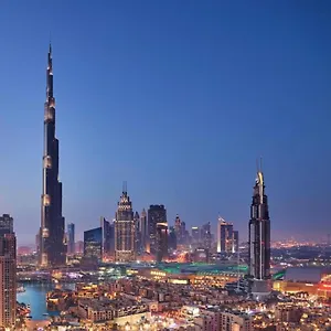  Hostel Dxb Near Adcb Metro Station United Arab Emirates